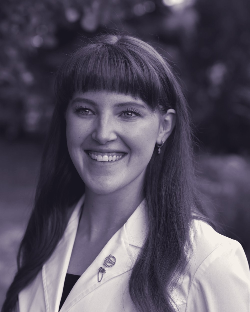 Belinda Marsh, RDH — founder of The House of Hygiene