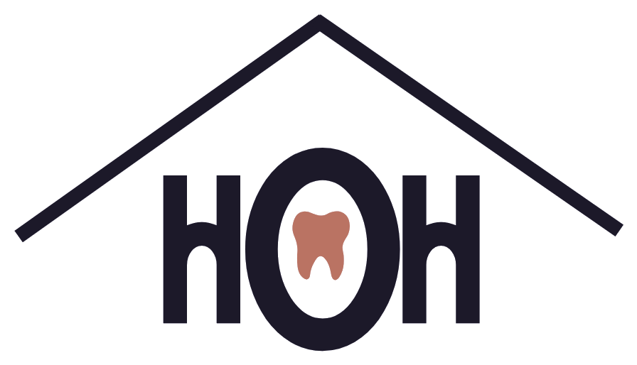 The House of Hygiene
