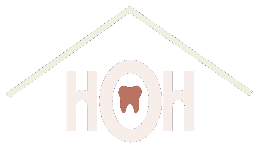House of Hygiene
